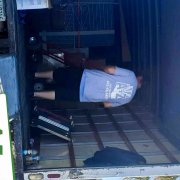 experienced-movers-tempe