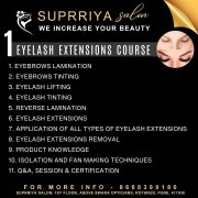 eyelash_extensions_course