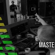MASTERLIZER - Make your music sound better
