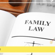 Family Lawyers in UAE – Hire Family Lawyer