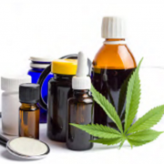 Medical Marijuana Treatment