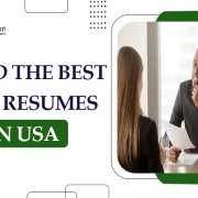  find the best opt resumes in usa