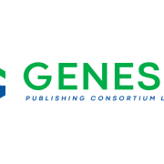 Genesis Publishing Consortium Limited