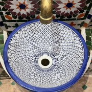 handmade_moroccan_faucet_for_your_bathroom_or_garden_unlacquered_brass_engraved_moroccan_faucet