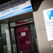 Clínica Dental Diana Ruiz
