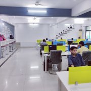 Software Training Institute