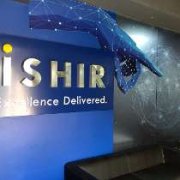  ishir-office