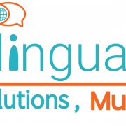 Multilingual Business Service company