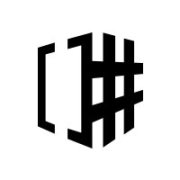Kodehash Logo