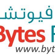 Bytes Future - Digital Marketing Agency in Riyadh, Saudi Arabia	