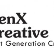 GenX Creative Studio