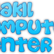 Computer, Electronics