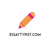 Essay Typist