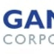 Ganesh Corporation