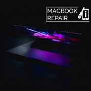 MacBook Repair In Bangalore