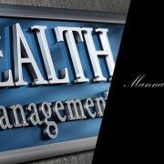 Manna Wealth Management