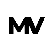 Mashman Ventures' Logo