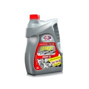  opera-ultimate-c3-sae-5w30-api-sn-acea-c3