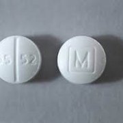 Oxycodone 5 mg Online