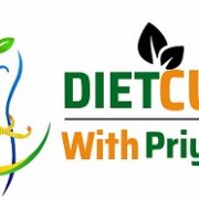 A healthy diet plays an important role to promote healthy lifestyle, supports normal growth, development, and ageing, helps to maintain a healthy body weight, and reduces the risk of chronic diseases leading to overall health and well-being. Priyanka Bhawalkar is best Dietitian & Nutritionist in pune aria, DietCure with Priyanka will help you achieve a healthy lifestyle and sustainable food habits through personalized diet plans