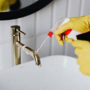 Professional Deep Cleaning Services Near Me