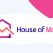 House Of Marketers