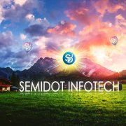 SemiDot InfoTech