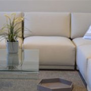 Simply Spotless Solutions