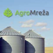 Silos Software can helps managing goods in storages