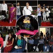 SPEC INDIA 30 Year Celebration