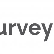 Finding survey participants with SurveyCircle