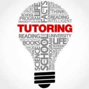 Buddy Assignment Help Tutoring