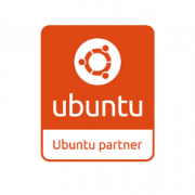 We are proud Ubuntu Partners. guhIO works perfect with Ubuntu Core.