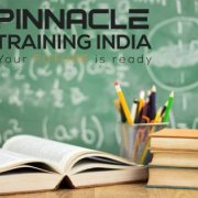 pinnacle training India