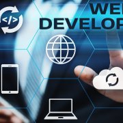 Web Development Services in Vancouver, WA