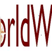 WorldWinn Consulting				