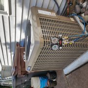 AC Installation In Hillsboro, Oregon 97124 By Aviator Heating & Cooling