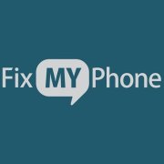 Fix My Phone Borås - Laga iPhone Mobil reparation