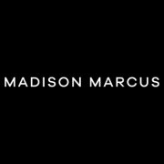 Madison Marcus Adelaide