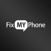 Fix My Phone Stockholm Liljeholmen - Köp begagnad iPhone sälj mobilen