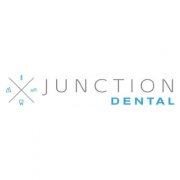 Junction Dental