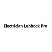 Electrician Lubbock Pro