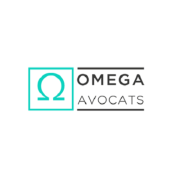 Omega Avocats Rennes