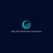 NoLimit Business Solutions