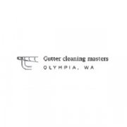 Gutter Cleaning Masters