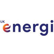 UK Energi