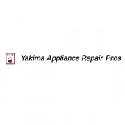 Yakima Appliance Repair Pros