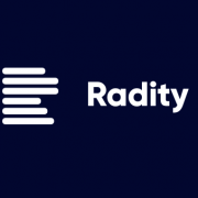 Radity GmbH