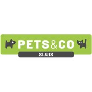 Pets&Co Sluis