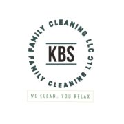 KBS Family Cleaning LLC